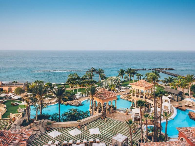 8233A1473B97367767972E93319DDDE8