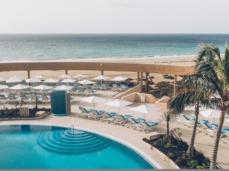 439225158774635EECAEBC4B6B3F5059