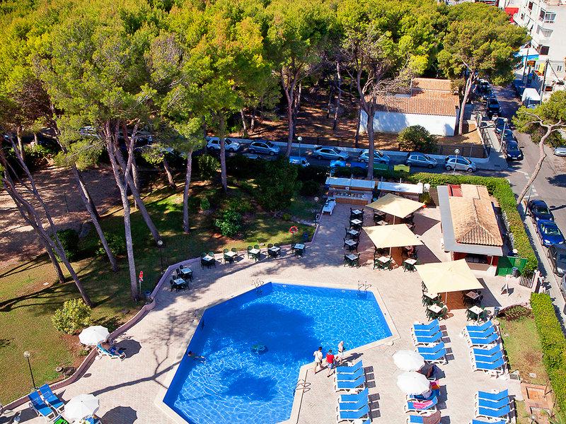 D708526FAAB691918A22FD6F1606D421