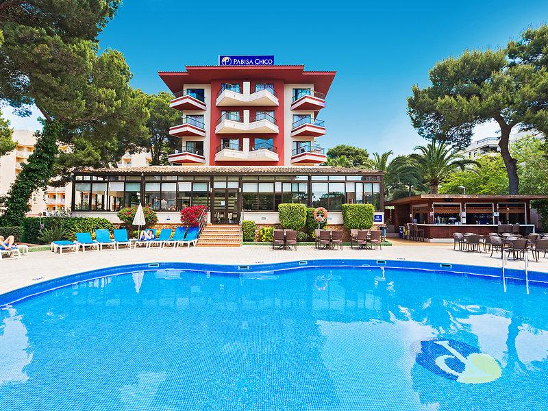 A3B7892030371287D8898B9EB1986537