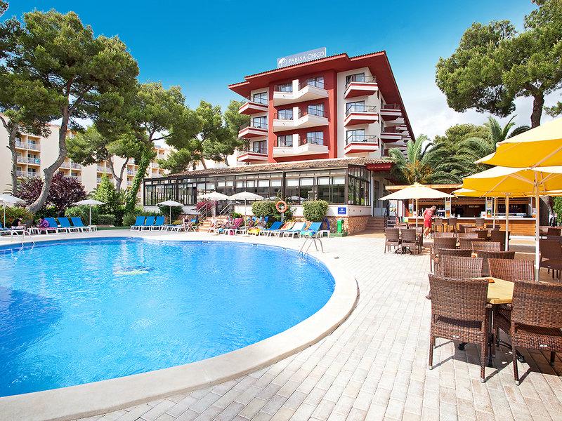 8A04B6684E5B75BA3815338663160BF2