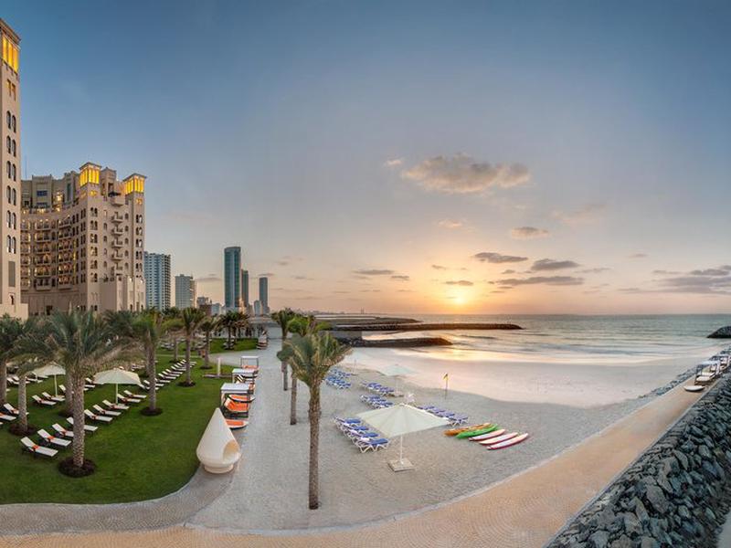 D484289AB75DFBB4808E92D0512AA99A