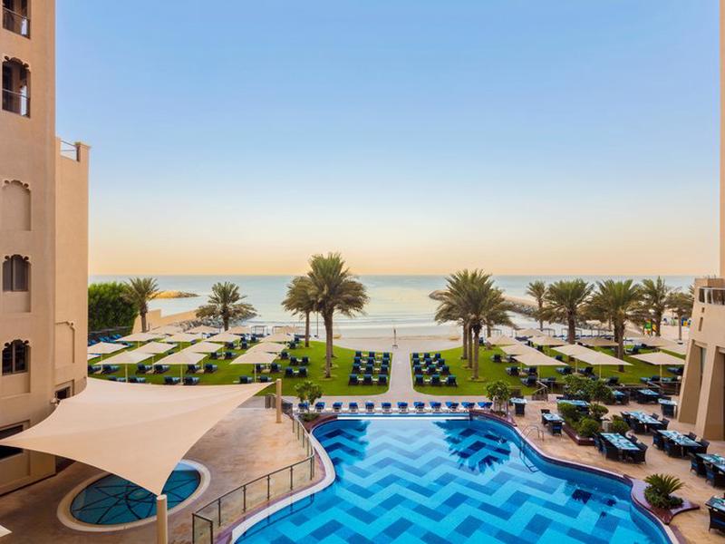 7F1CB33CE961D5486553AB06A13014E2