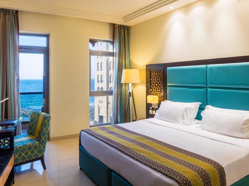 F11533A0867598A12077F93938CC2609