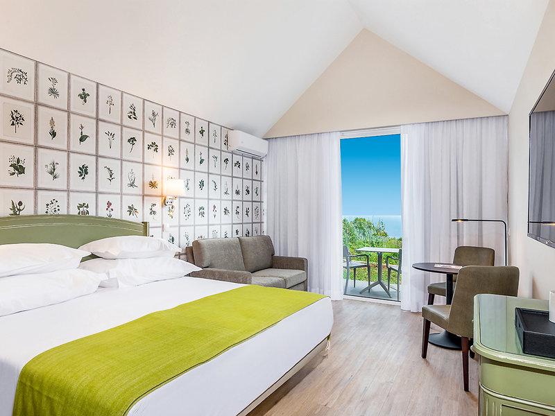 293F0B62139599FED34D013ED7677BFF