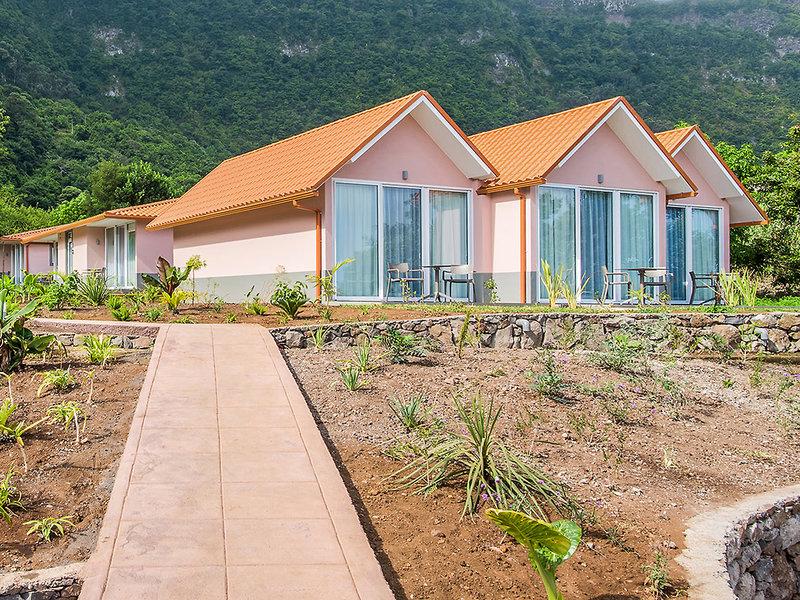 EF65E57CB5D2B0B5A5C3E268AF63CD85