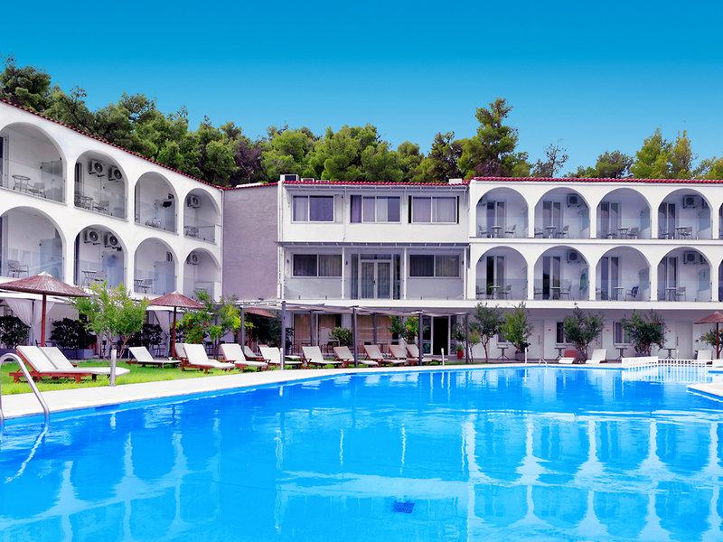 5F2AAB7C706E8930BB81D93BC8864F60