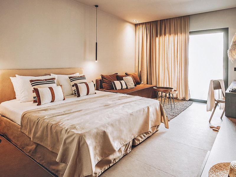 FE488C8702D97D13BA54D3D260268B33