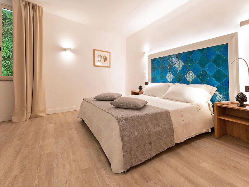 03C5C26731C8FEF06EFE34DD84183364