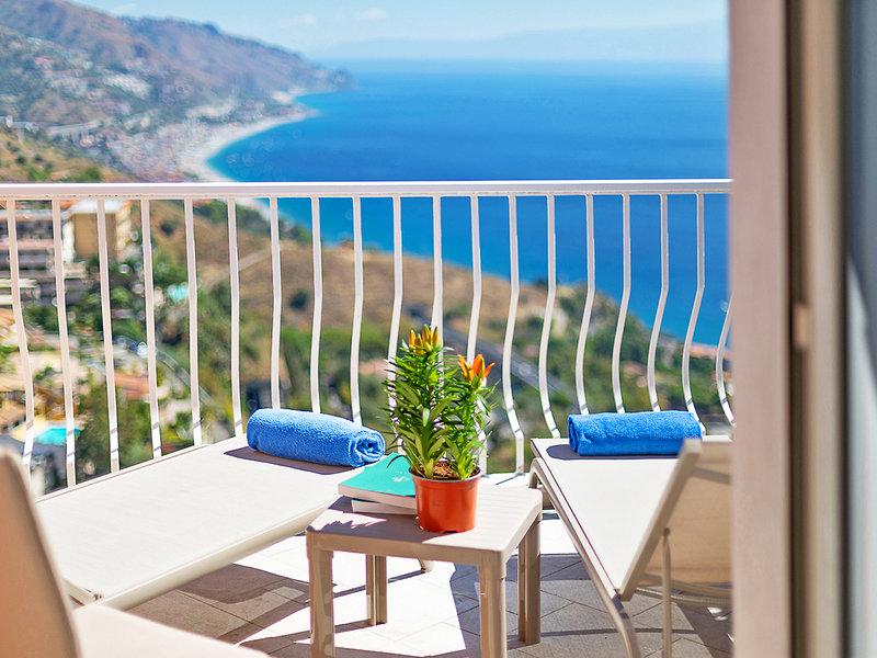 53661E97683CFE9698494078D6A08BC8