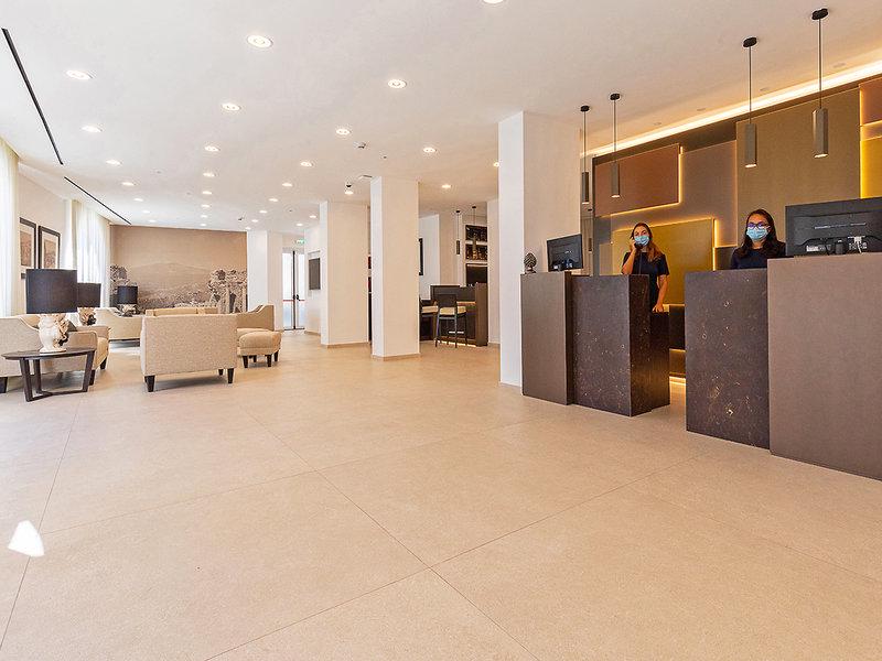 5DAC51D45A92431CB906C4866FD873D0