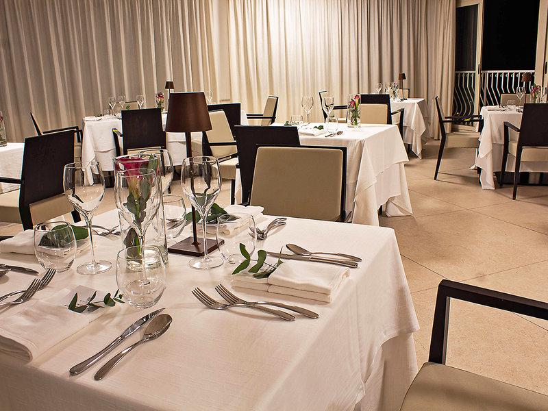 2A26FCD4AA6AA7079C1C22BAB8494CCD