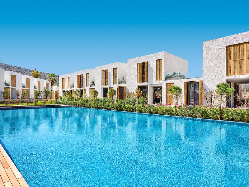 77C6353DD2E61BCF4A83BC27463467E6