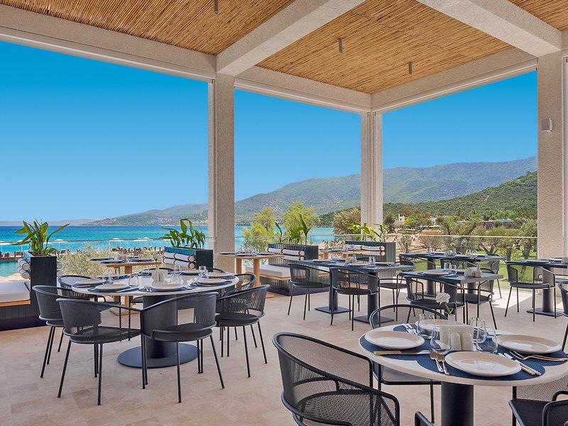 BC04995130D6382C11793440E7381E9C