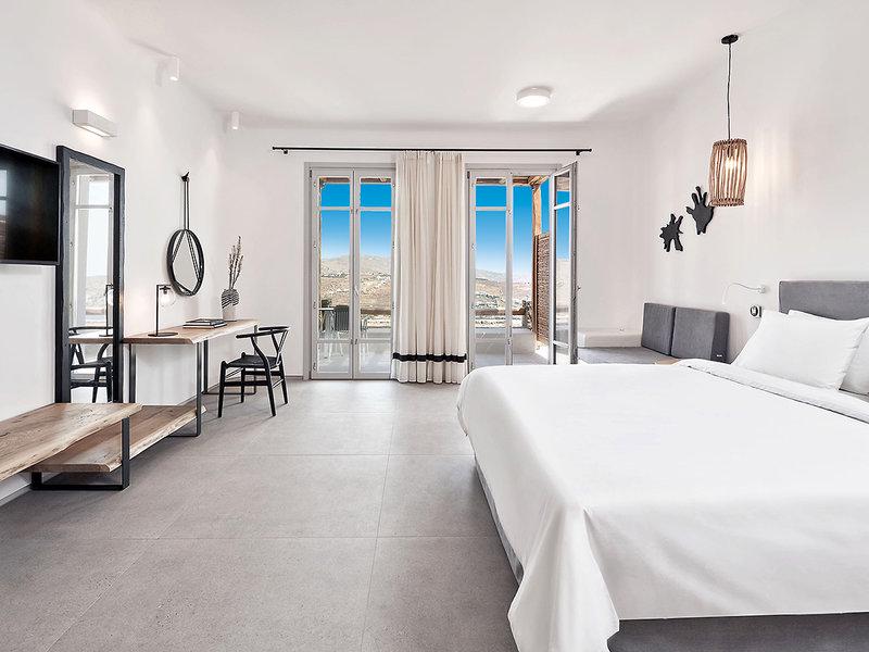 83942E65DE58D0211B07301BFA1B8D15