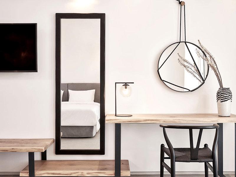 4840058C9F04E438A0C538D8637F4FFD