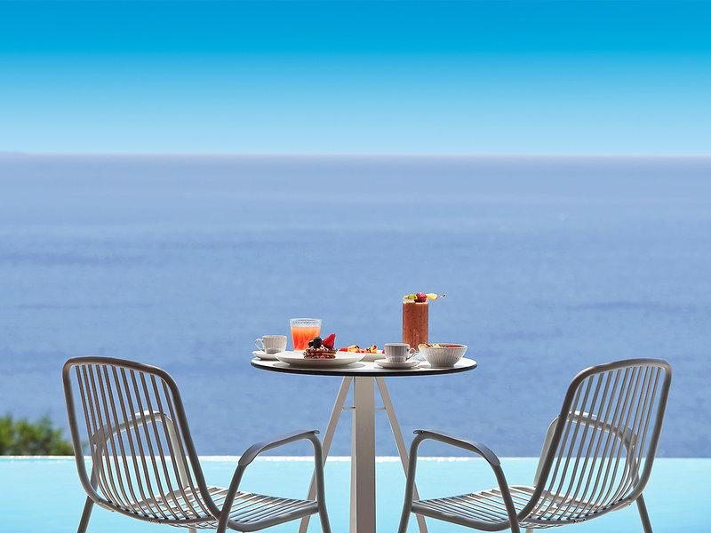 0A7743C27FB0C041EF5DE689DB1AC694