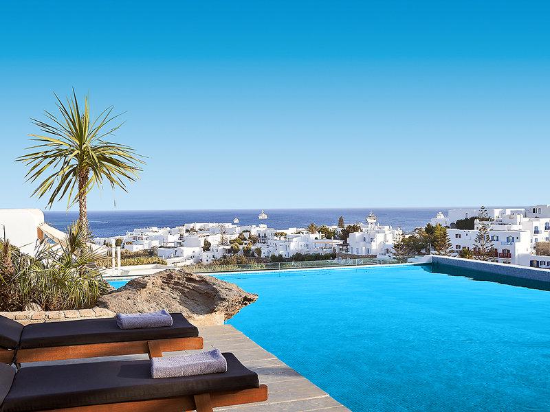 7FDA8D5C60545C5F35E131F0C9F3FD24