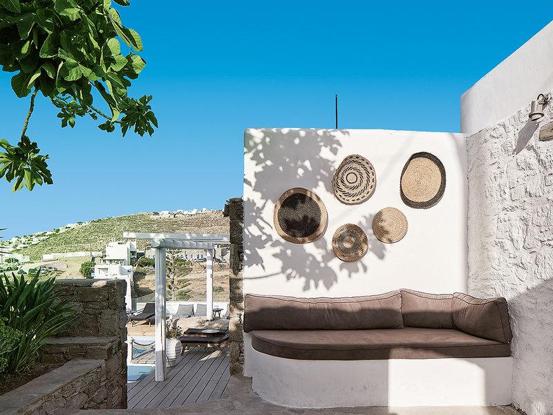 996808CEE0014D6B95ED5DE582C24AFE