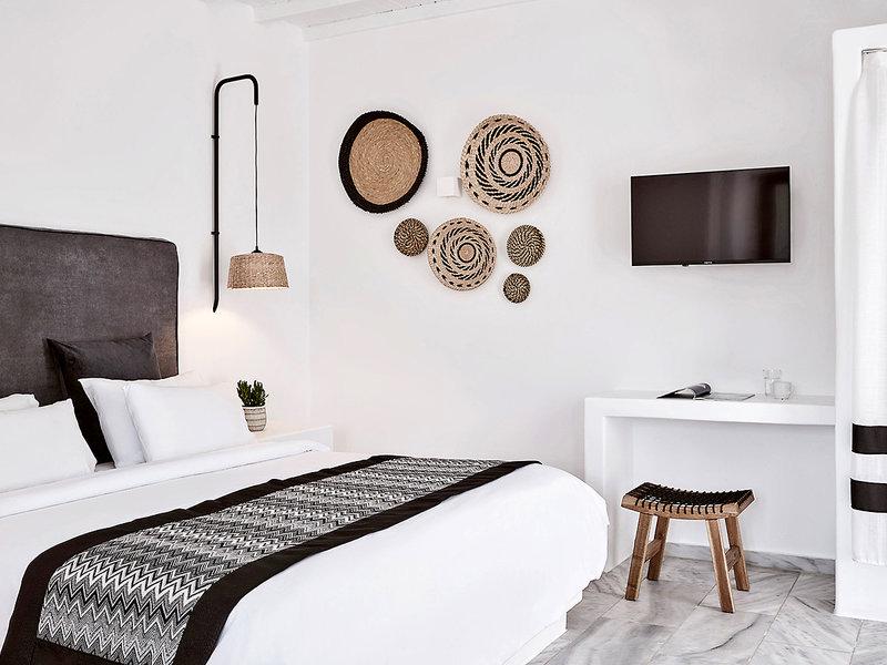 A8EB8A94176AAEEE20CAF09142CF828E