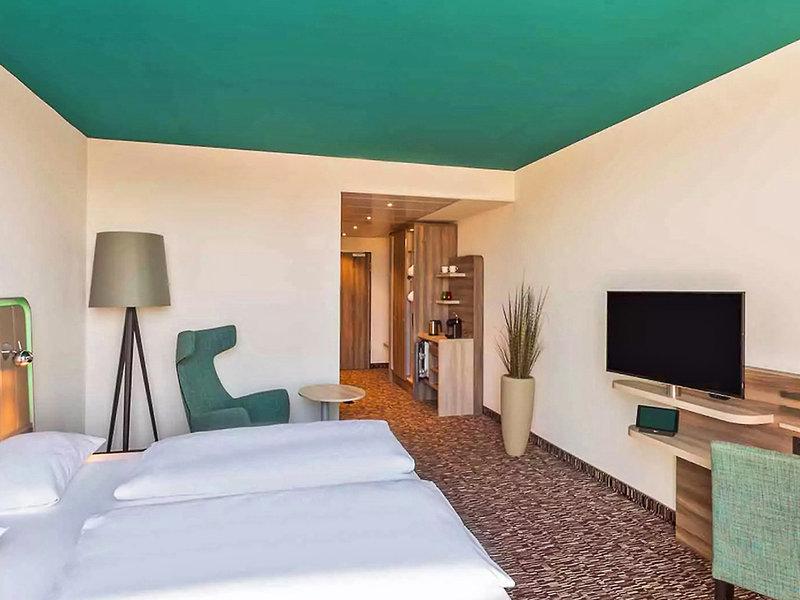 AF892738F07CB5F201C430A8EF09B844