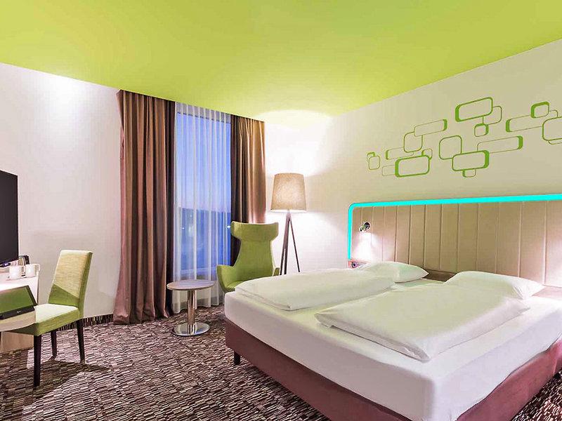 A9EF1094860E1B1960375DD95F21377C