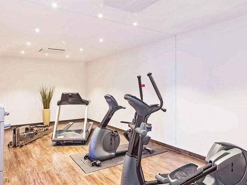 8F55B24ACFC969992742B125599BBEC0