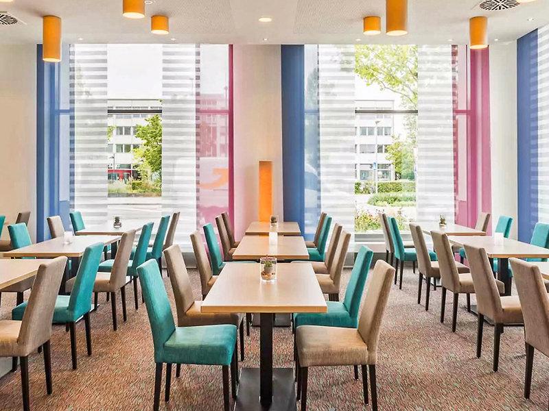 95384D10F5B024337A43583BA9C84E69