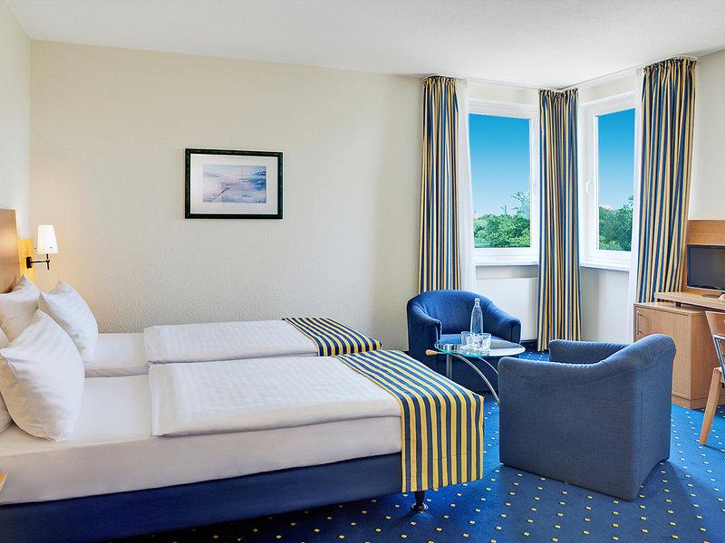 383624A1F9598DB0C8AA2D1332BAA77E