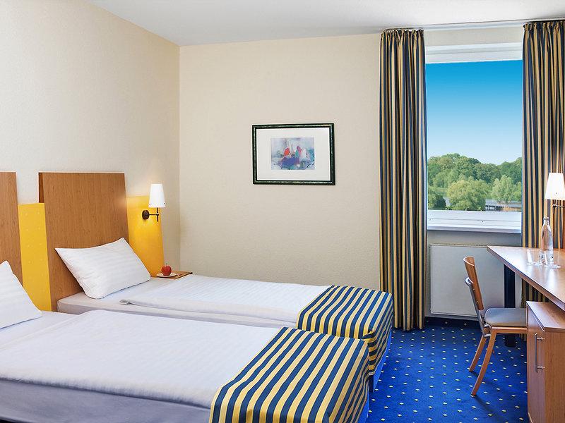 82D301BEB8860090EBCEC1132BE370C1