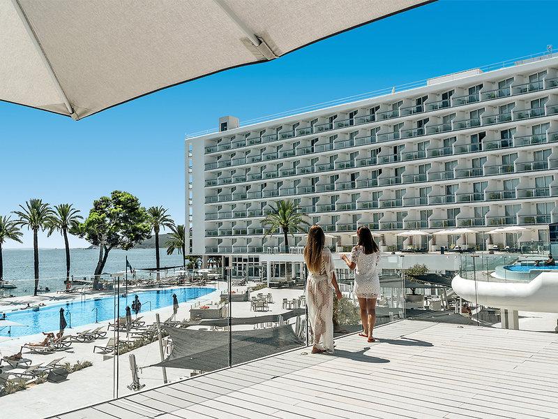 1F22B5BEFBCAAFD4F63D85F030A3C850