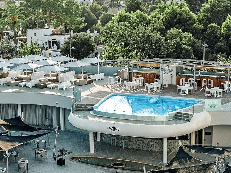 5D08A2171BD05AC710DA25F3CE3450EC