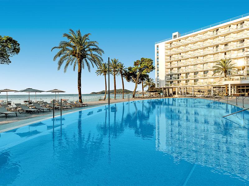 898FD84A268E2D20C5DE5EA7A366864B