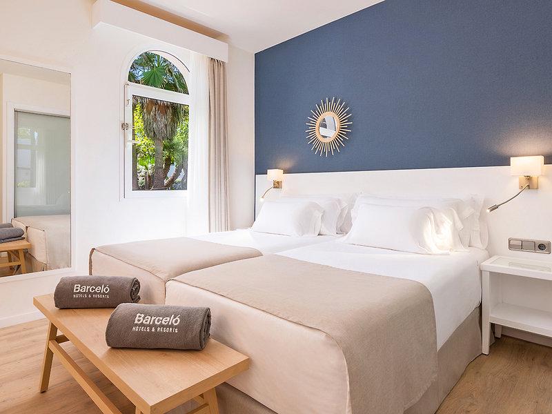 938DFAFB5FE367ADF8A72D341E1740F6