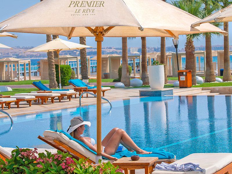 BE508A95D5571670223EFF63EFB78BF3