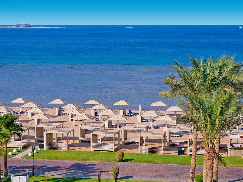 EB19603D22D2EC5694BFD2FBCBD98CCA