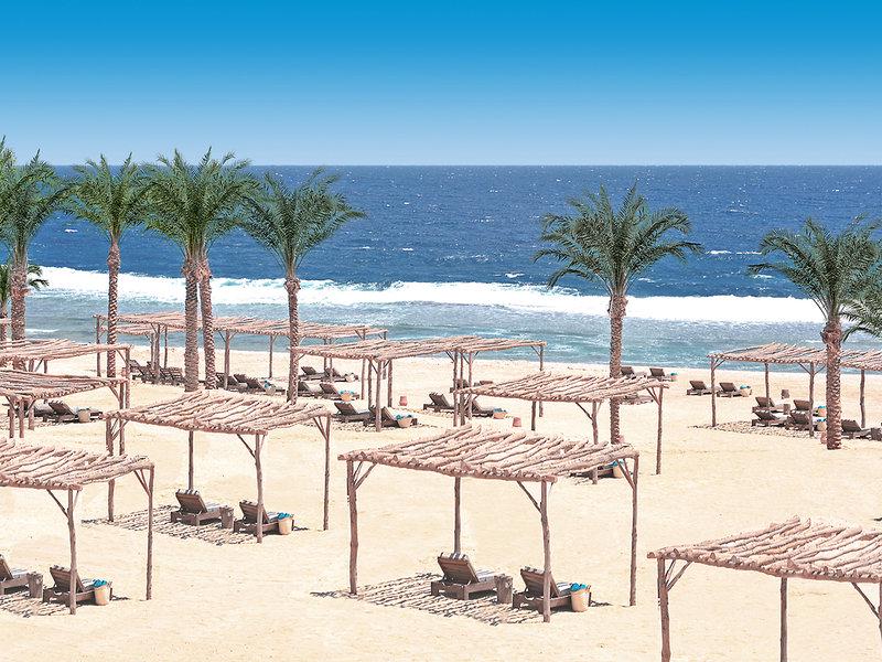 DCEB4F37279EB3AAD69D0893815C2074