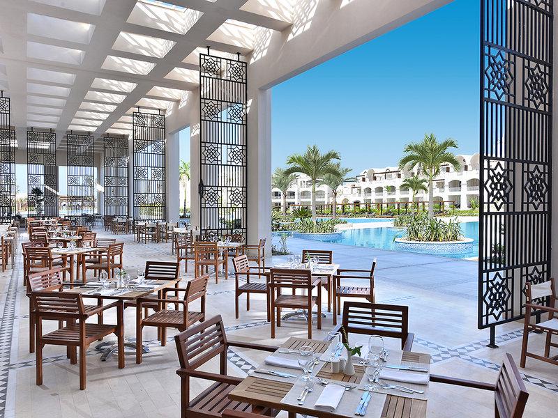 CEEE089D841475CE09A2260250B2289C