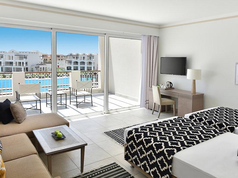 B8FDAA3220BAEF2F683D8478EA905B70