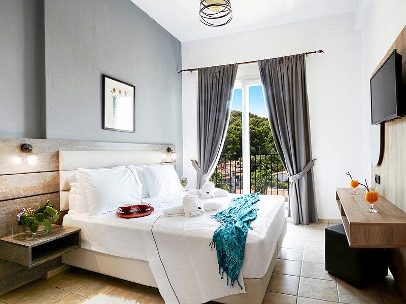 FC096F2C58ACBE9B6785AB55D1933E64