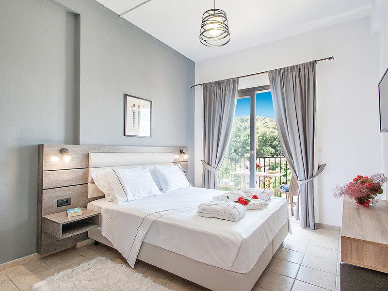 45767FF53D59DC8B37120E2E9E5DF762