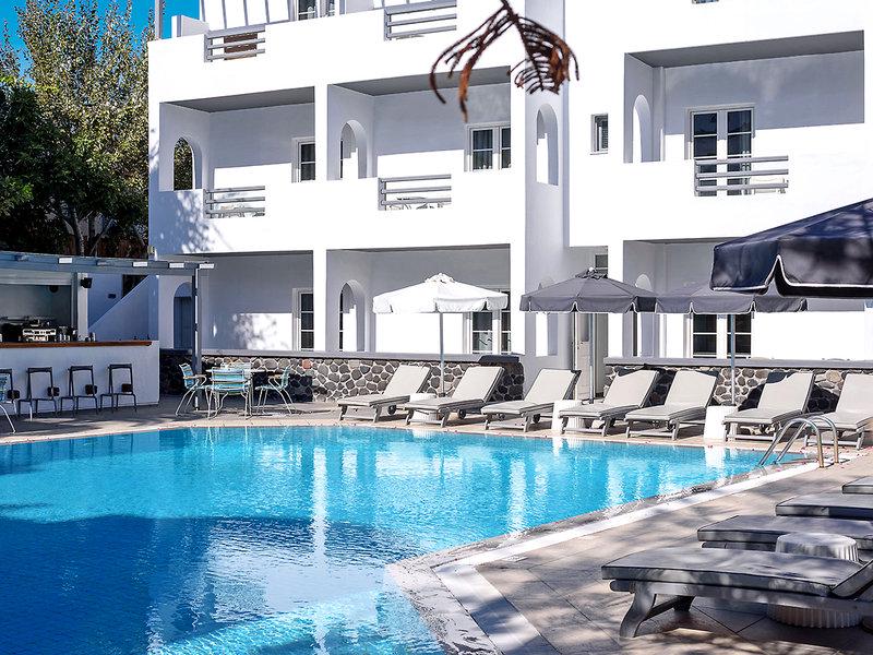 B17810C196CD0F8B98555805E1C10EEB