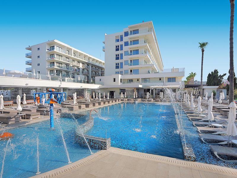 369F5212F93ACD6964ADEEF069730FC6