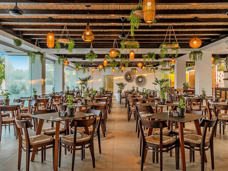 8D2AEFA94B9E5EAA7971F87140F7AC8B