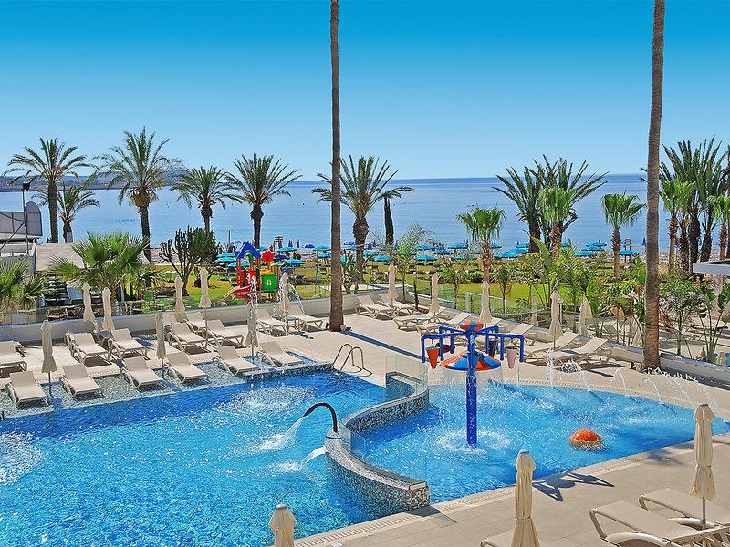 37DE848CDDFEED45DB6F412CE8B1B84F