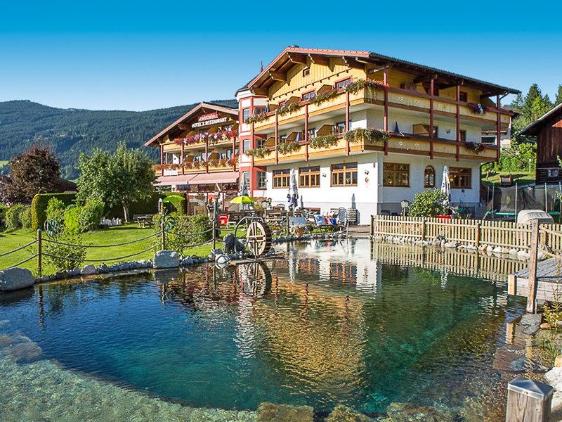 976B4516880933FE06B1FC6C882D7CE7