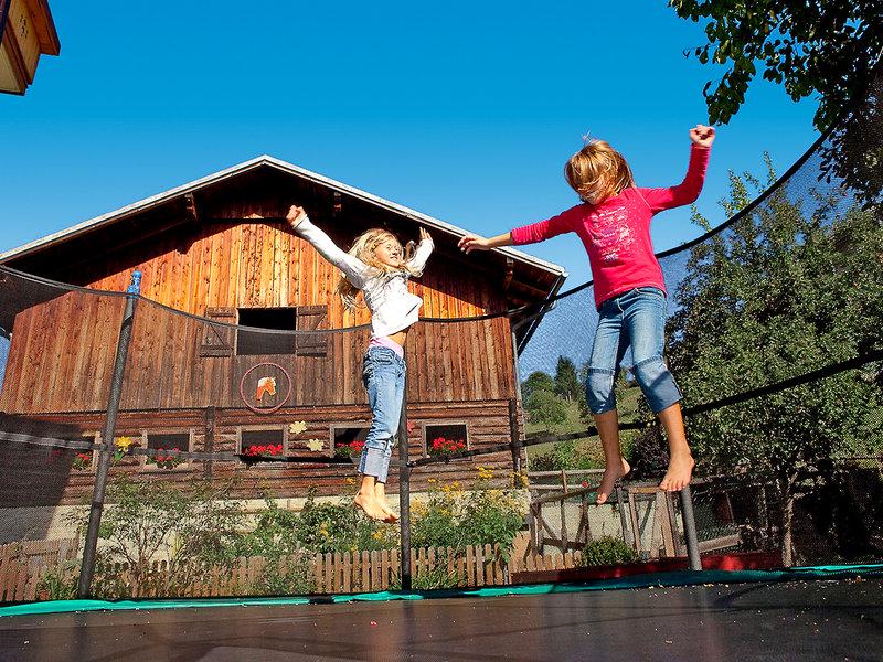 C0EE81BB76F9836CECE9521F86E2CA21