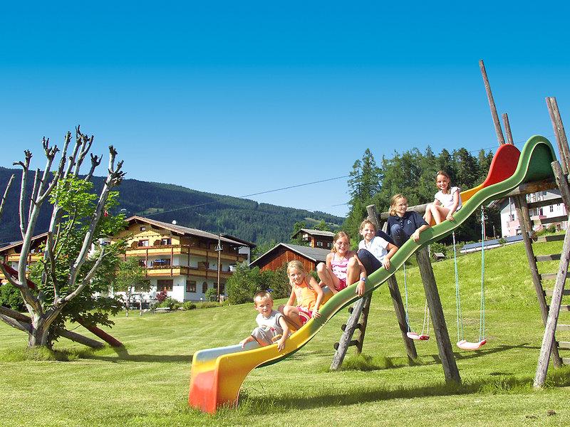 B8C813ADE284C8AF6E45484EF7548DC0