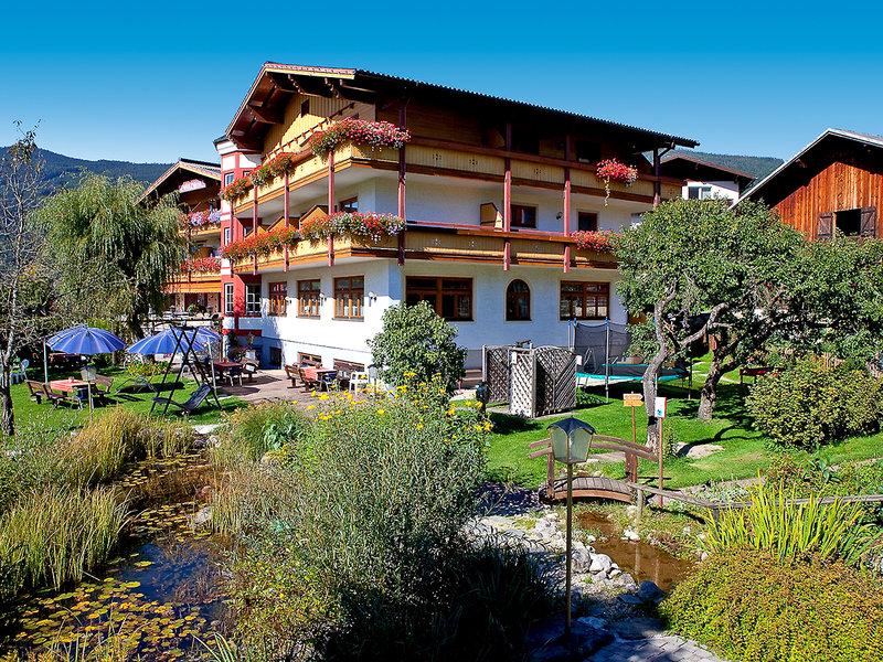 64D28916BB446E6082606C066BA92958