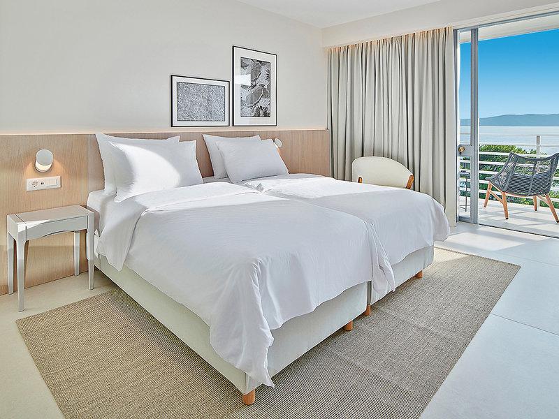 2987423D813A103307FE11147B1FAAA2